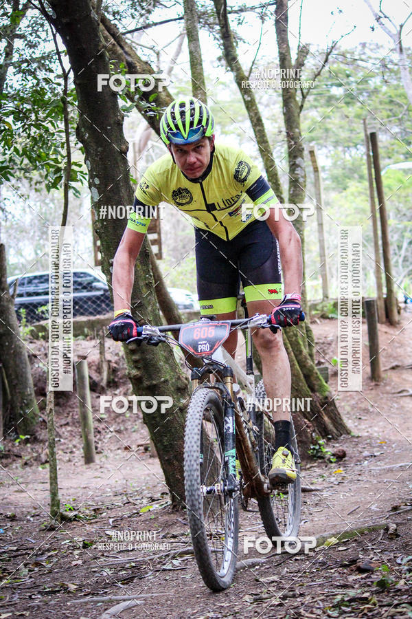 Compra tus fotos del eventoGP Ravelli - Piedade  4� Etapa En Fotop