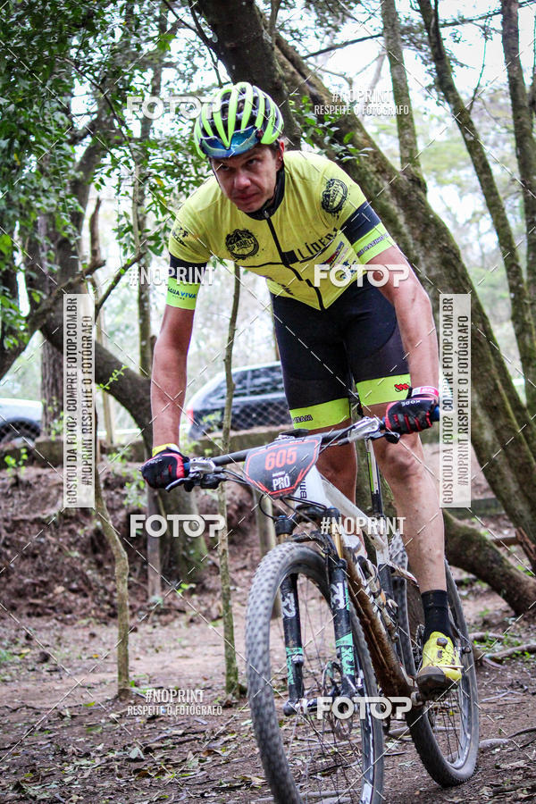 Buy your photos of the eventGP Ravelli - Piedade  4 Etapa on Fotop