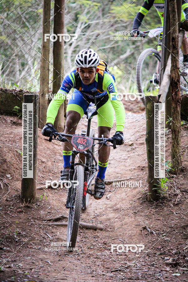 Achetez vos photos de l'vnementGP Ravelli - Piedade  4 Etapa sur Fotop