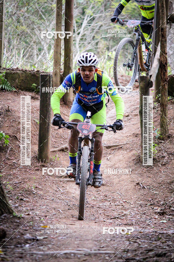 Achetez vos photos de l'vnementGP Ravelli - Piedade  4 Etapa sur Fotop