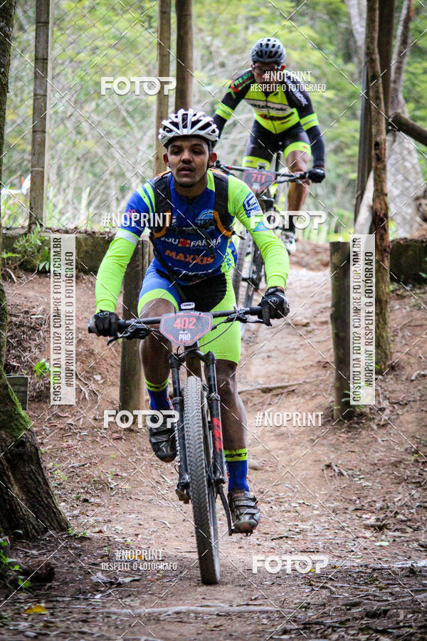 Buy your photos of the eventGP Ravelli - Piedade  4� Etapa on Fotop