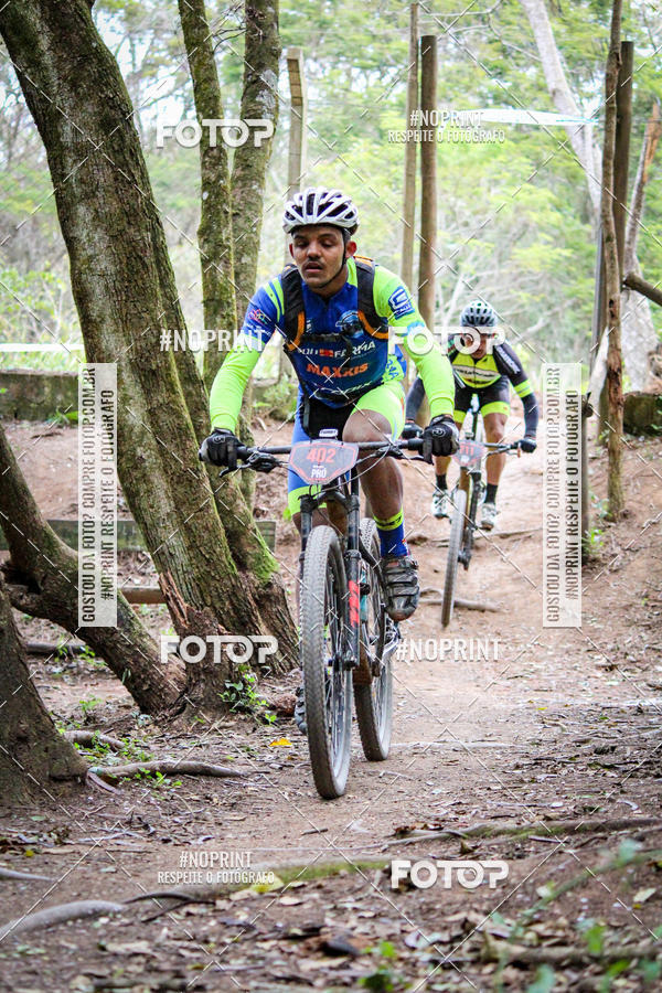 Buy your photos of the eventGP Ravelli - Piedade  4 Etapa on Fotop