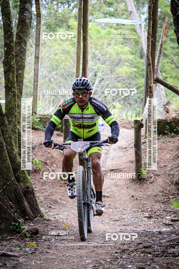 Achetez vos photos de l'vnementGP Ravelli - Piedade  4 Etapa sur Fotop