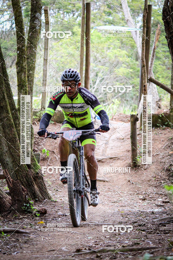 Compra tus fotos del eventoGP Ravelli - Piedade  4 Etapa En Fotop