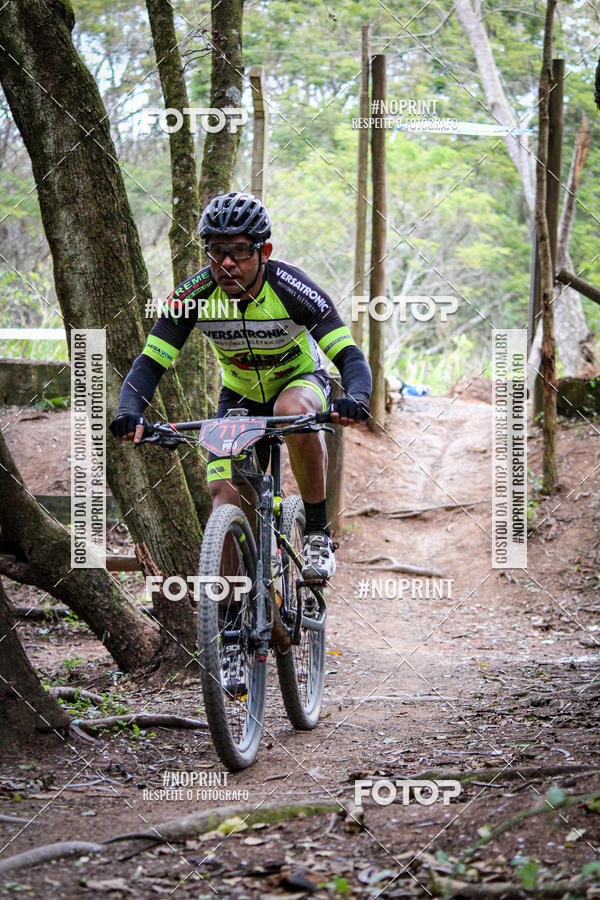 Achetez vos photos de l'vnementGP Ravelli - Piedade  4 Etapa sur Fotop