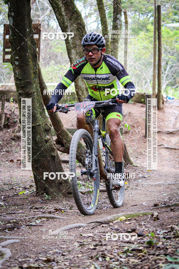 Acquista le foto dell'eventoGP Ravelli - Piedade  4 Etapa in Fotop
