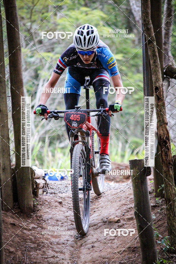 Achetez vos photos de l'vnementGP Ravelli - Piedade  4 Etapa sur Fotop