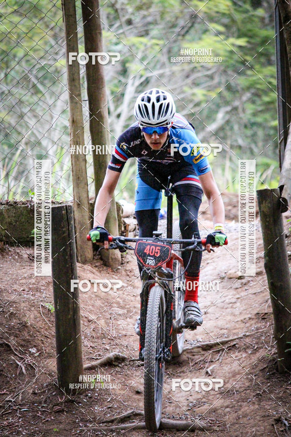 Achetez vos photos de l'vnementGP Ravelli - Piedade  4 Etapa sur Fotop