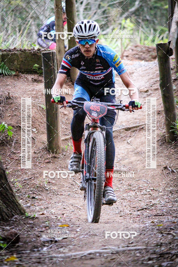 Acquista le foto dell'eventoGP Ravelli - Piedade  4� Etapa in Fotop