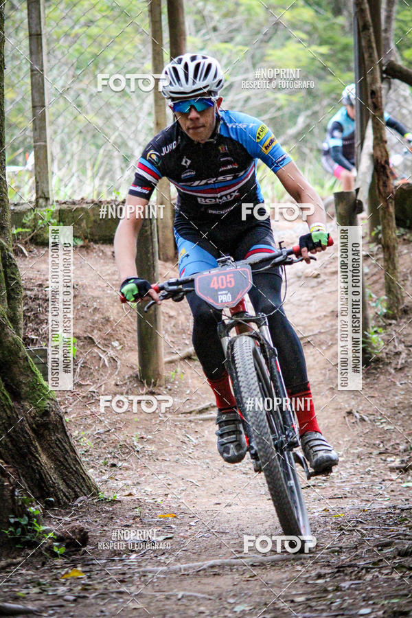 Acquista le foto dell'eventoGP Ravelli - Piedade  4� Etapa in Fotop