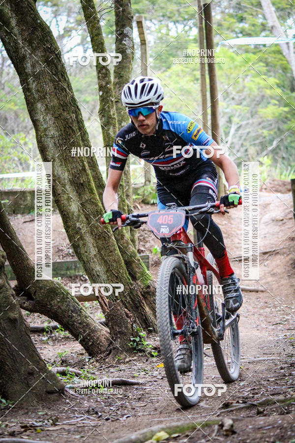 Achetez vos photos de l'vnementGP Ravelli - Piedade  4 Etapa sur Fotop