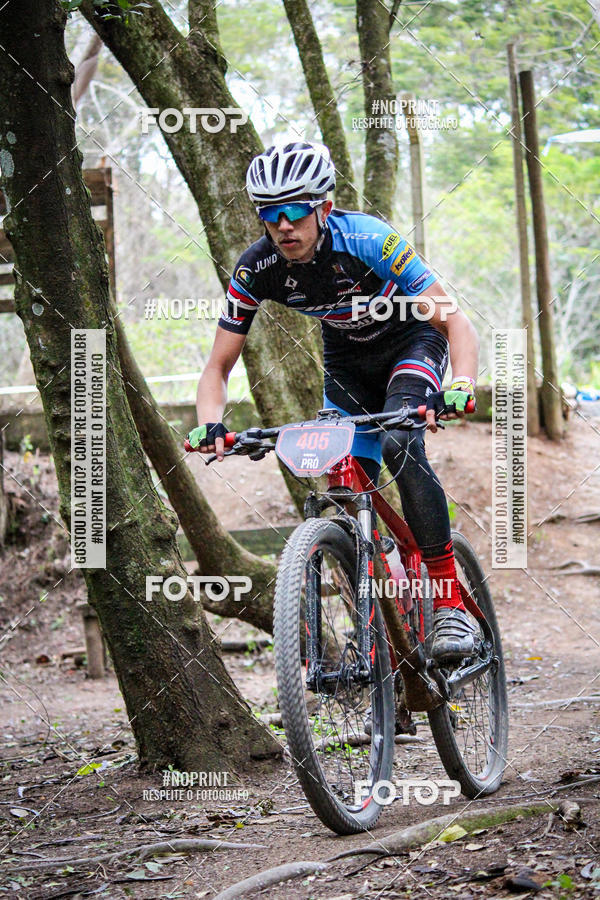Compra tus fotos del eventoGP Ravelli - Piedade  4 Etapa En Fotop