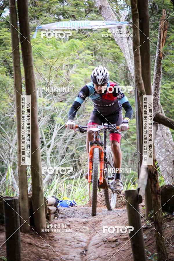 Achetez vos photos de l'vnementGP Ravelli - Piedade  4 Etapa sur Fotop