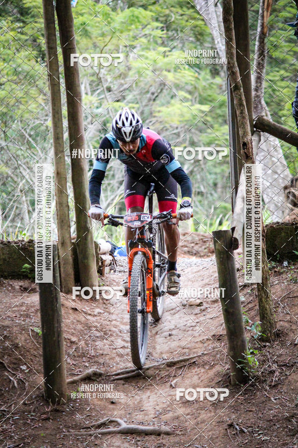 Buy your photos of the eventGP Ravelli - Piedade  4 Etapa on Fotop