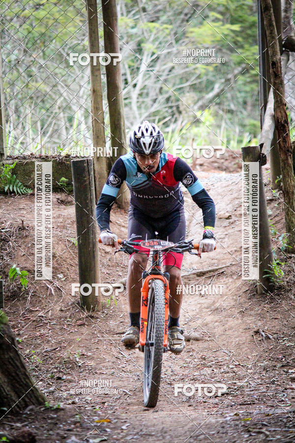 Buy your photos of the eventGP Ravelli - Piedade  4� Etapa on Fotop