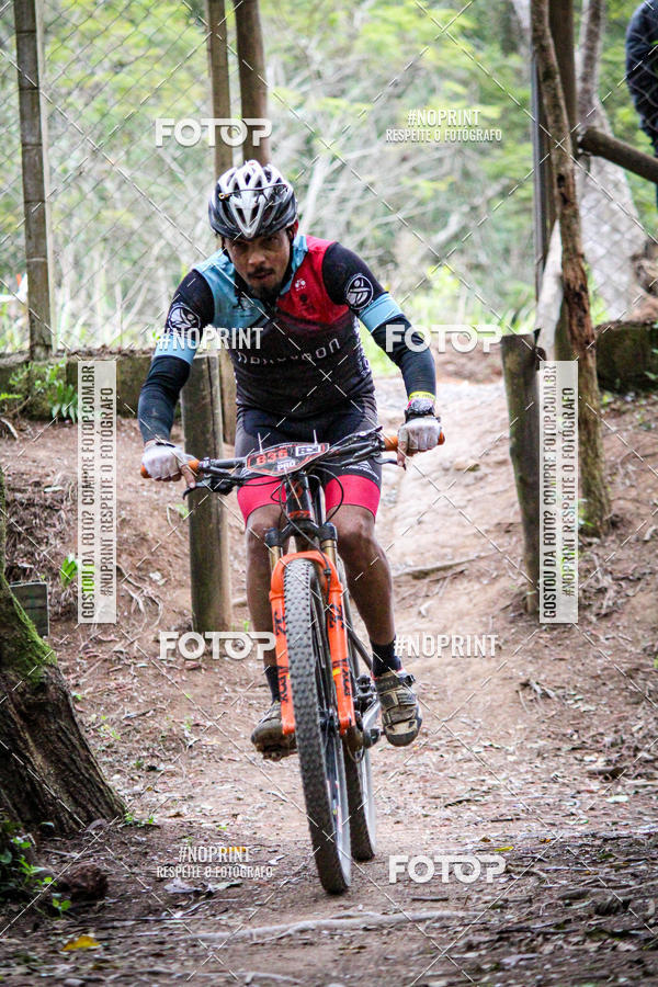 Achetez vos photos de l'�v�nementGP Ravelli - Piedade  4� Etapa sur Fotop