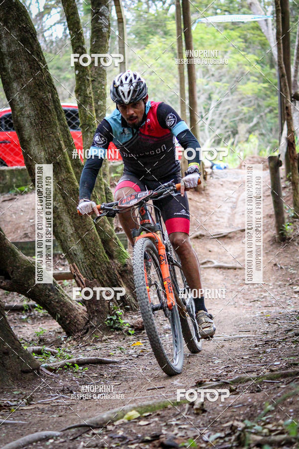 Achetez vos photos de l'vnementGP Ravelli - Piedade  4 Etapa sur Fotop