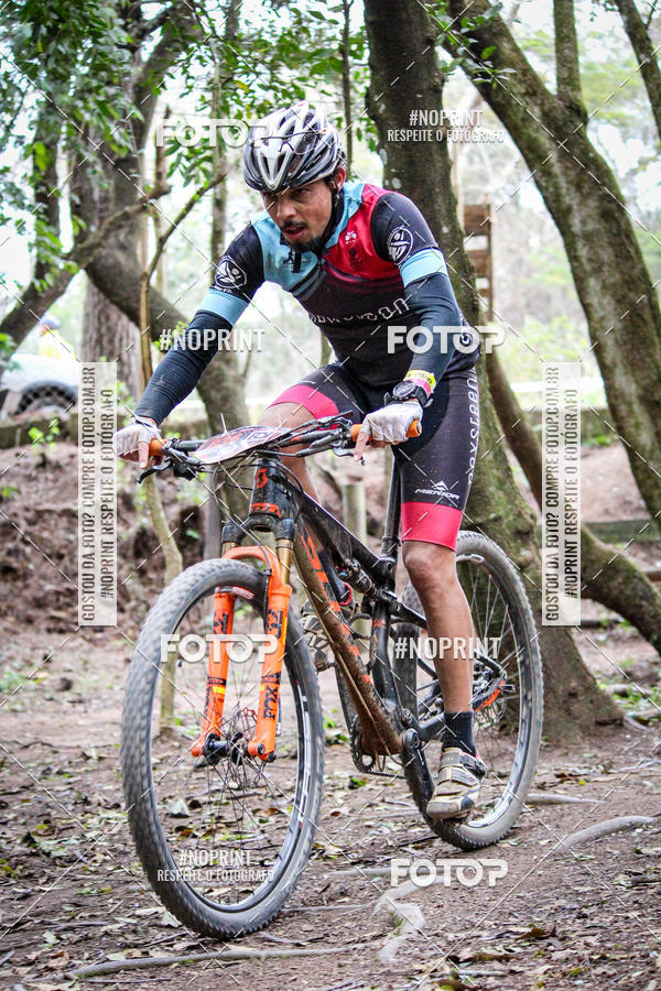 Achetez vos photos de l'vnementGP Ravelli - Piedade  4 Etapa sur Fotop