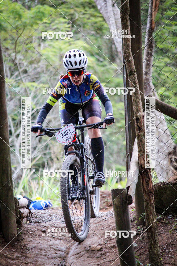 Acquista le foto dell'eventoGP Ravelli - Piedade  4� Etapa in Fotop