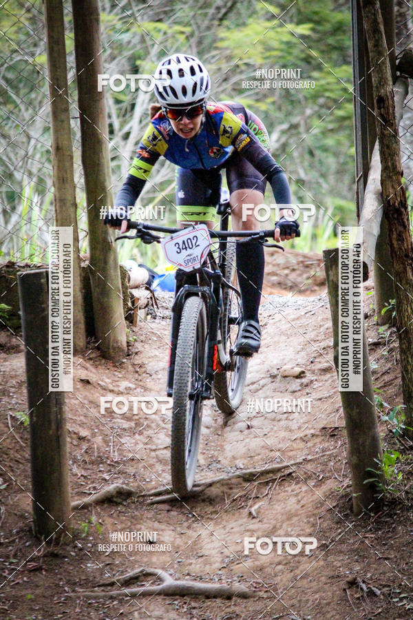 Buy your photos of the eventGP Ravelli - Piedade  4� Etapa on Fotop