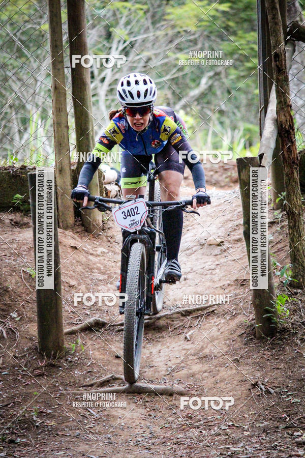 Buy your photos of the eventGP Ravelli - Piedade  4� Etapa on Fotop