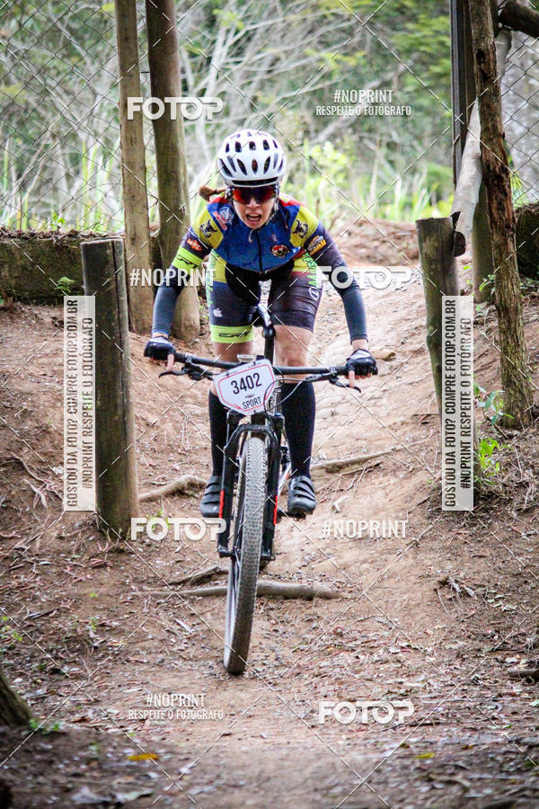 Buy your photos of the eventGP Ravelli - Piedade  4� Etapa on Fotop