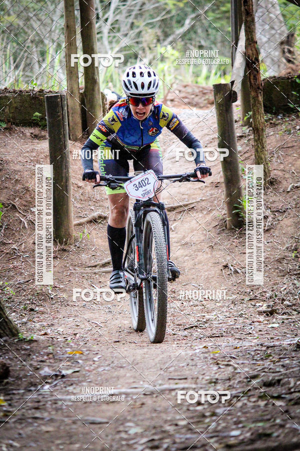 Compra tus fotos del eventoGP Ravelli - Piedade  4� Etapa En Fotop