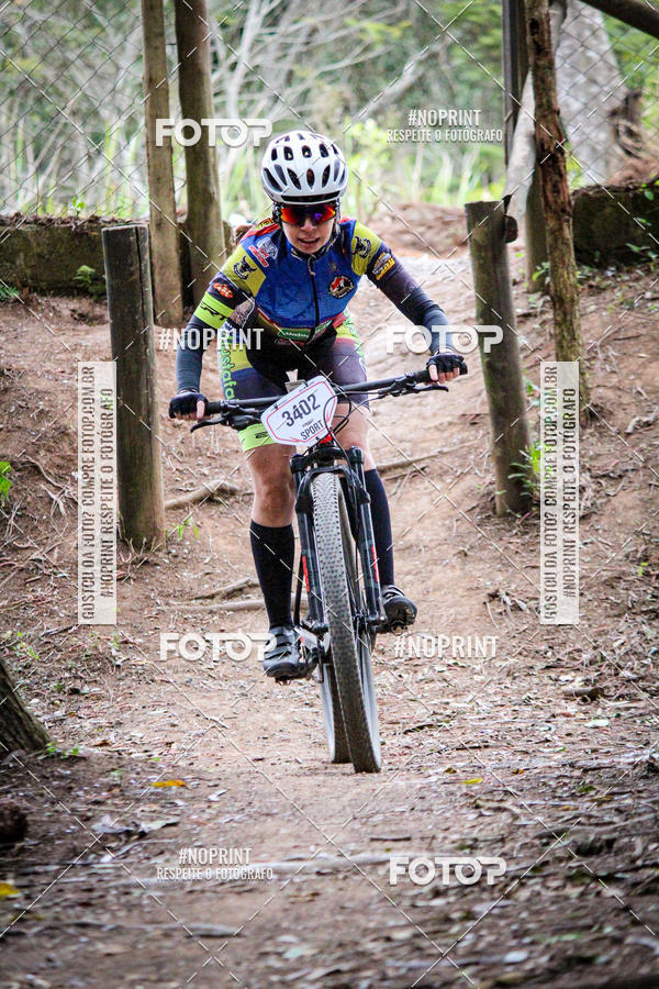 Acquista le foto dell'eventoGP Ravelli - Piedade  4� Etapa in Fotop