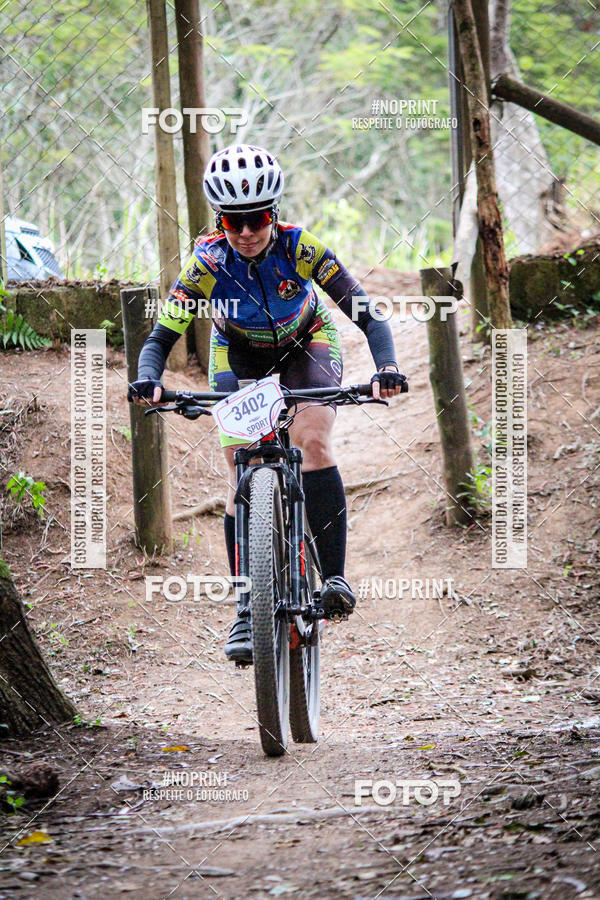 Buy your photos of the eventGP Ravelli - Piedade  4� Etapa on Fotop