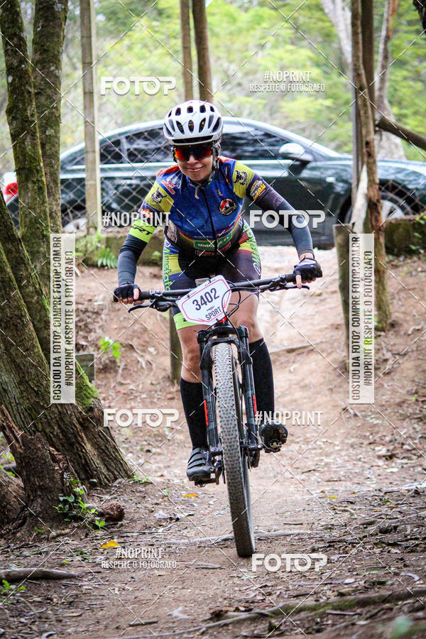 Buy your photos of the eventGP Ravelli - Piedade  4� Etapa on Fotop