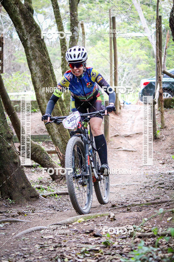 Compra tus fotos del eventoGP Ravelli - Piedade  4 Etapa En Fotop