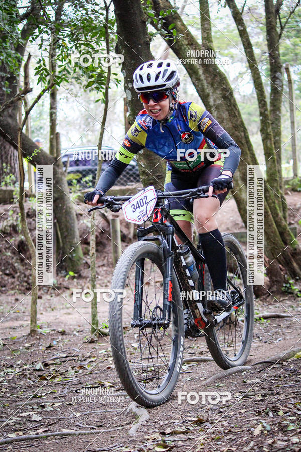 Buy your photos of the eventGP Ravelli - Piedade  4� Etapa on Fotop