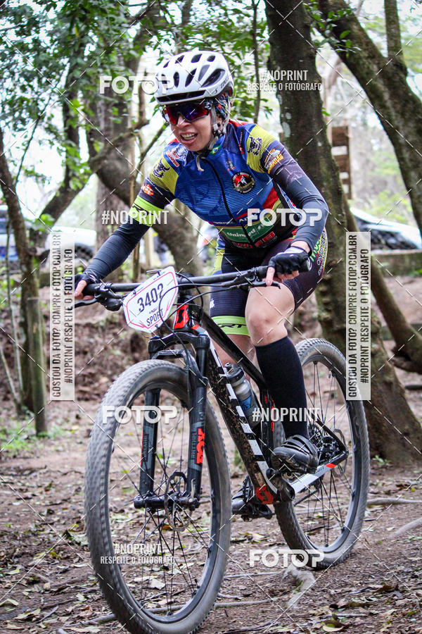 Compra tus fotos del eventoGP Ravelli - Piedade  4� Etapa En Fotop