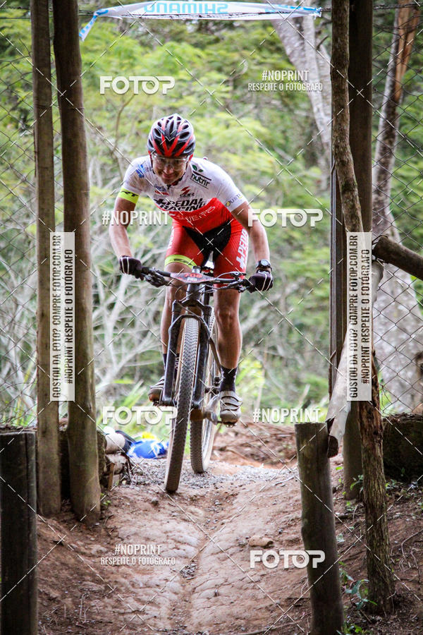Achetez vos photos de l'vnementGP Ravelli - Piedade  4 Etapa sur Fotop