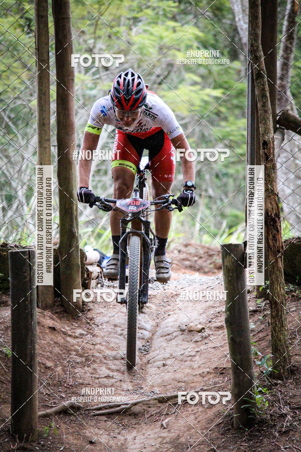 Buy your photos of the eventGP Ravelli - Piedade  4� Etapa on Fotop