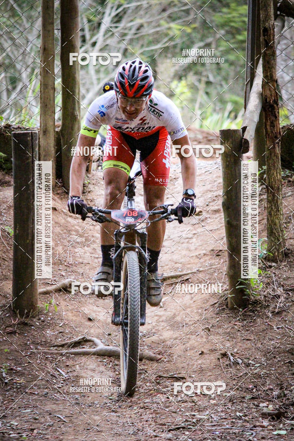 Buy your photos of the eventGP Ravelli - Piedade  4� Etapa on Fotop