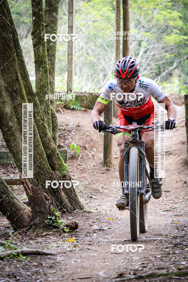Buy your photos of the eventGP Ravelli - Piedade  4 Etapa on Fotop