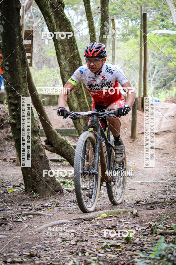 Buy your photos of the eventGP Ravelli - Piedade  4� Etapa on Fotop