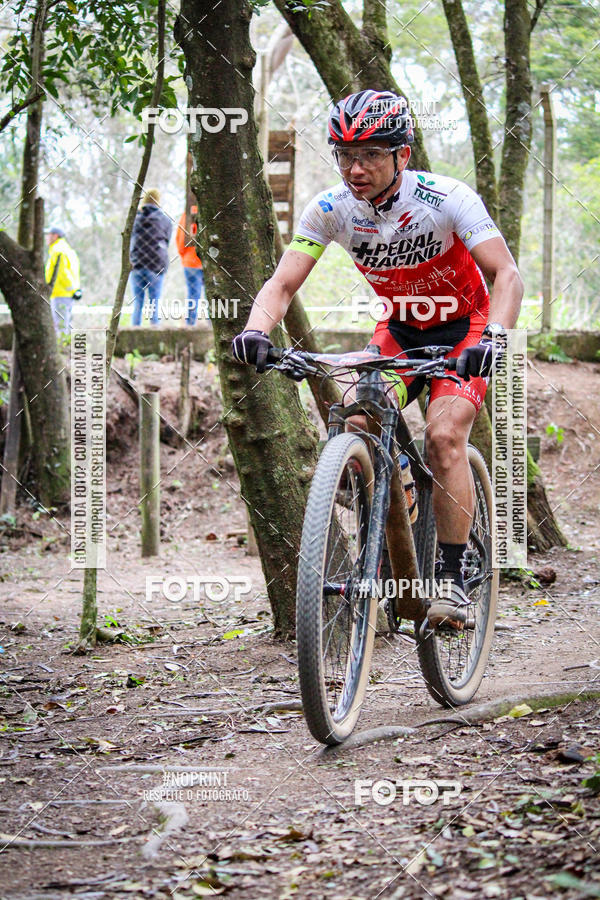 Buy your photos of the eventGP Ravelli - Piedade  4 Etapa on Fotop