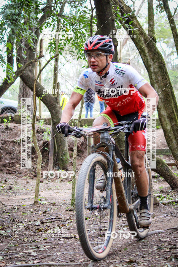 Buy your photos of the eventGP Ravelli - Piedade  4� Etapa on Fotop