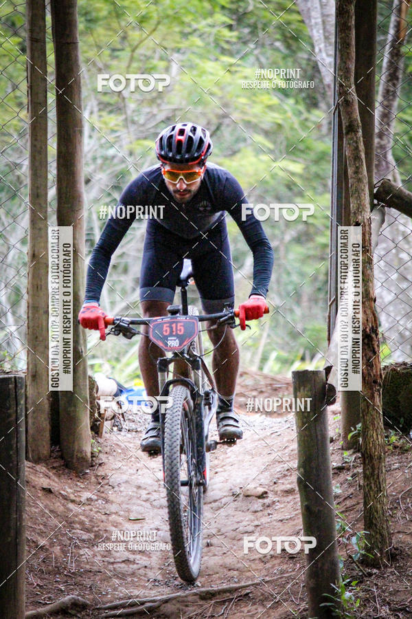 Achetez vos photos de l'vnementGP Ravelli - Piedade  4 Etapa sur Fotop