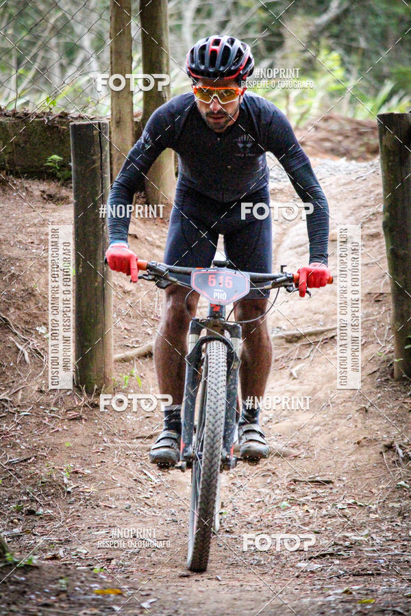 Acquista le foto dell'eventoGP Ravelli - Piedade  4� Etapa in Fotop