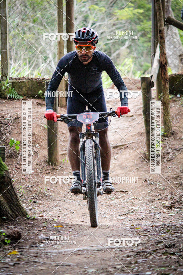 Buy your photos of the eventGP Ravelli - Piedade  4� Etapa on Fotop