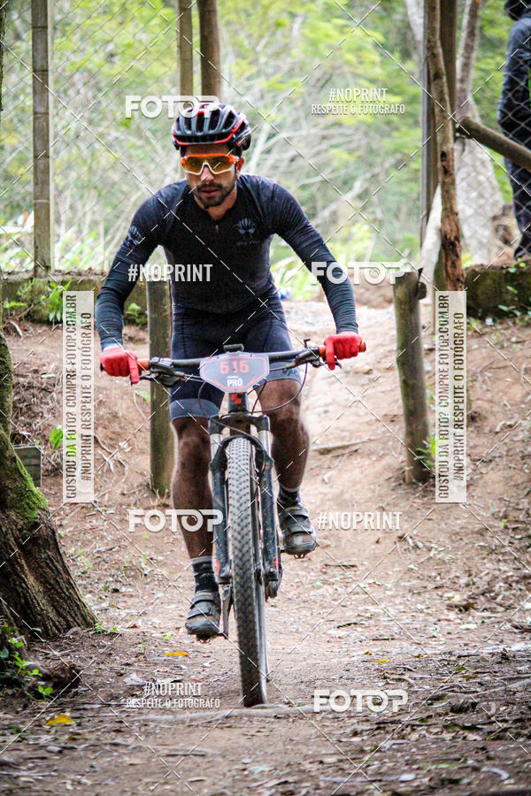 Buy your photos of the eventGP Ravelli - Piedade  4� Etapa on Fotop