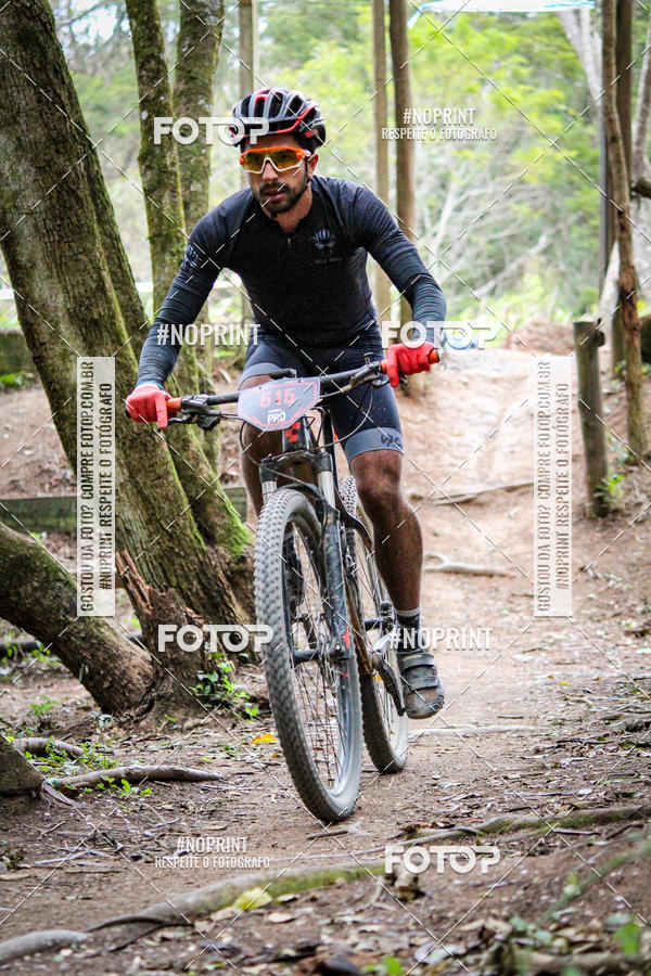 Achetez vos photos de l'vnementGP Ravelli - Piedade  4 Etapa sur Fotop