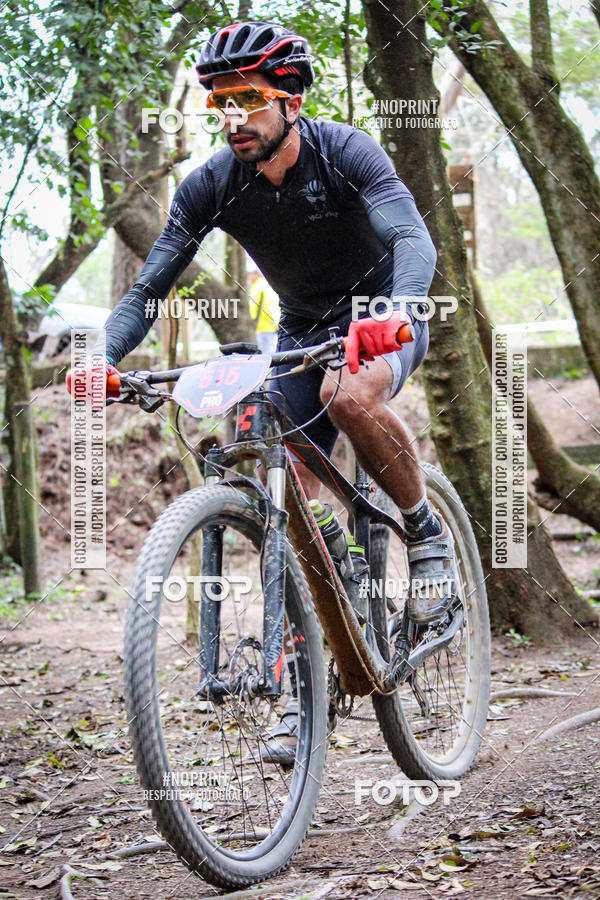 Compra tus fotos del eventoGP Ravelli - Piedade  4 Etapa En Fotop