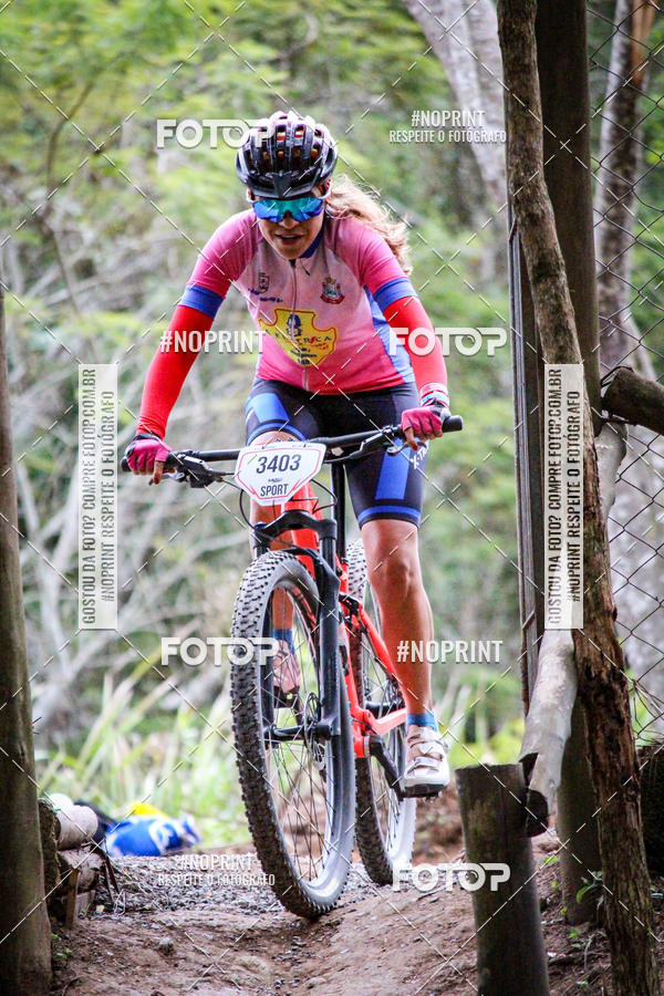 Achetez vos photos de l'vnementGP Ravelli - Piedade  4 Etapa sur Fotop