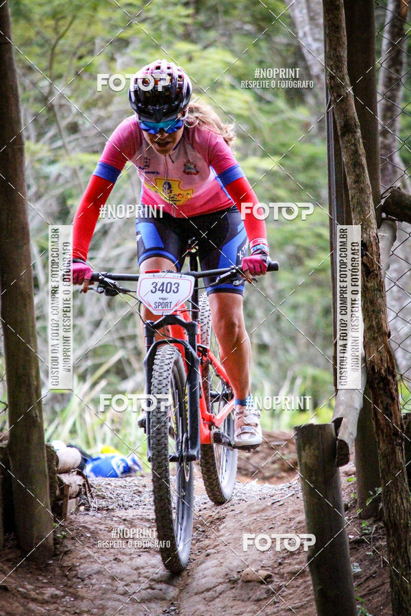Compra tus fotos del eventoGP Ravelli - Piedade  4 Etapa En Fotop