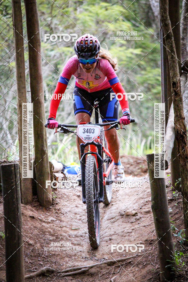 Achetez vos photos de l'vnementGP Ravelli - Piedade  4 Etapa sur Fotop