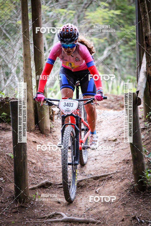 Buy your photos of the eventGP Ravelli - Piedade  4� Etapa on Fotop